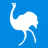 鸵鸟旅行网 V1.8.1 安卓版