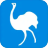 驼鸟旅行网 V1.8.1 安卓版