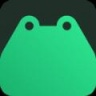 几何蛙 V1.3.23 安卓版