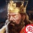 王权争霸 V3.10.1 安卓版