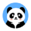熊猫清理 V1.0.0 安卓版