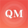 qm noVel V1.1.1 安卓版