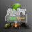 模拟蚂蚁大亨 V1.4.2 安卓版