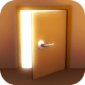 逃脱之门 V1.0.93 安卓版