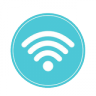 精灵wifi V5.1.2 安卓版