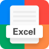 Excel文件查看器 V1.2.0 安卓版