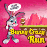 兔子疯狂奔跑 V1.0 安卓版