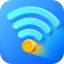 WiFi得宝 V1.0.0 安卓版