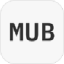 MUB商户助手 V1.0.7 安卓版