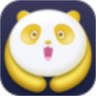 熊猫帮帮助手 V1.1.6 安卓版