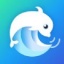 小海豚语音 V1.0.1 安卓版