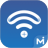 wifi增强放大器 V7.7.2 安卓版