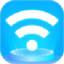 WiFi优化大师 V1.05 安卓版