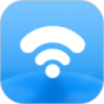 WiFi清理管家 V1.0.001 安卓版