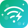 闪电WiFi V1.10.2 安卓版