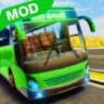 终极教练公交车模拟器 V1.3 安卓版