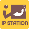 IP小站 V8.0.1 安卓版