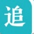 蓝蓝小说 V1.2 安卓版
