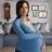 怀孕妈妈婴儿护理 V1.0.1 安卓版