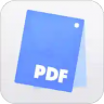 PDF扫描宝 V1.1.0 安卓版