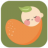 橙子宝宝 V1.2.9 安卓版