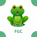 fgc青蛙币 V1.0.3 安卓版