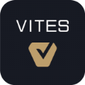Vites交易所 V2.0 安卓版