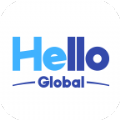 helloex交易所 V1.3.0.3 安卓版