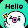 Hello校园 V1.0.0 安卓版