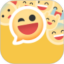 emoji表情相机 V1.3.0 安卓版