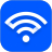 安心WiFi V3.2.5 安卓版