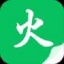 烽火中文 V1.0.0 安卓版