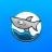 酷鱼生活 V1.2.59 安卓版