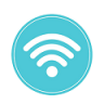 WiFi精灵 V1.0.0 安卓版