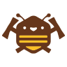 蜜蜂矿池 V1.2.4 安卓版