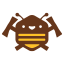 蜜蜂矿池 V1.2.4 安卓版