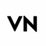 Vn视频剪辑 V1.2.6 安卓版