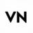 Vn视频剪辑 V1.2.6 安卓版