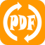图片转PDF神器 V1.0.0 安卓版
