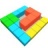 块拼图3D V1.0.1 安卓版