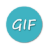 GIF工厂 V3.5 安卓版