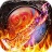 地狱火传奇单职业 V3.0 安卓版