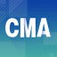 CMA智题库 V2.4.6 安卓版