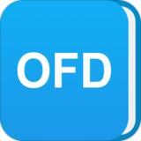数科OFD V3.1.6 安卓版