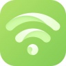 WiFi加速精灵 V1.3.0 安卓版