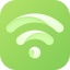 WiFi加速精灵 V1.3.0 安卓版