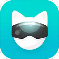 猫 V1.0 安卓版