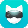 猫 V1.0 安卓版