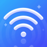 WiFi安全小助手 V1.0.2 安卓版