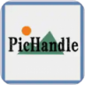 PicHandle V1.0.0 安卓版